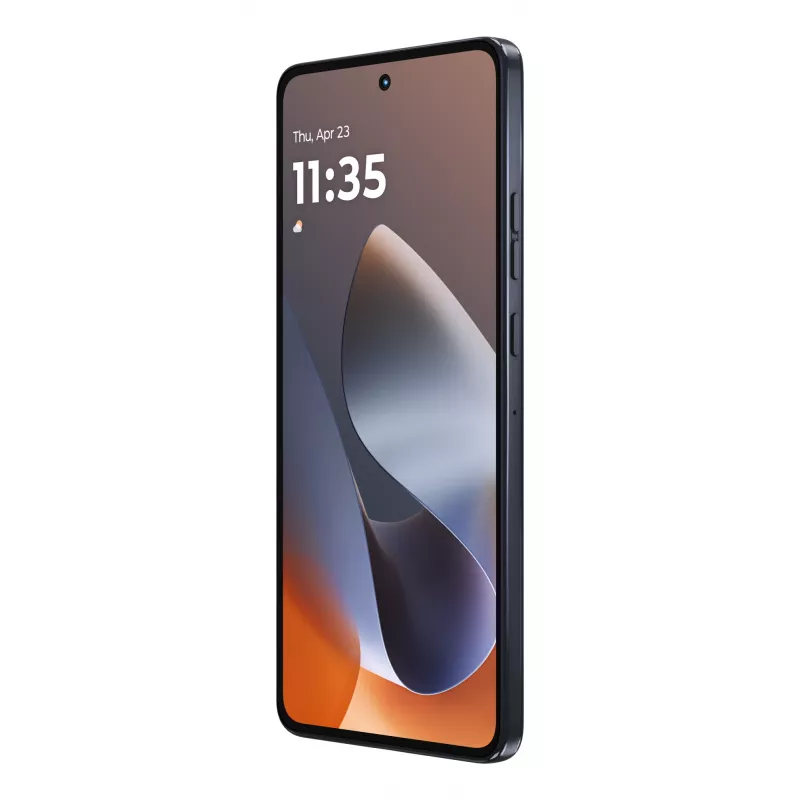 Motorola moto g86 power 5G 16,9 cm (6,67 colio) Dual SIM Android 15 USB Type-C 12 GB 256 GB 6720 mAh Mėlyna