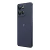 Motorola moto g86 power 5G 16,9 cm (6,67 colio) Dual SIM Android 15 USB Type-C 12 GB 256 GB 6720 mAh Mėlyna