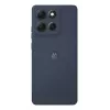 Motorola moto g86 power 5G 16,9 cm (6,67 colio) Dual SIM Android 15 USB Type-C 12 GB 256 GB 6720 mAh Mėlyna