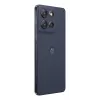 Motorola moto g86 power 5G 16,9 cm (6,67 colio) Dual SIM Android 15 USB Type-C 12 GB 256 GB 6720 mAh Mėlyna