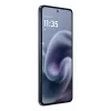 Motorola moto g86 power 5G 16,9 cm (6,67 colio) Dual SIM Android 15 USB Type-C 12 GB 256 GB 6720 mAh Mėlyna