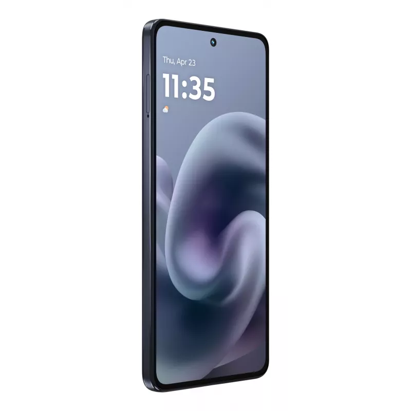 Motorola moto g86 power 5G 16,9 cm (6,67 colio) Dual SIM Android 15 USB Type-C 12 GB 256 GB 6720 mAh Mėlyna