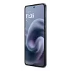 Motorola moto g86 power 5G 16,9 cm (6,67 colio) Dual SIM Android 15 USB Type-C 12 GB 256 GB 6720 mAh Mėlyna