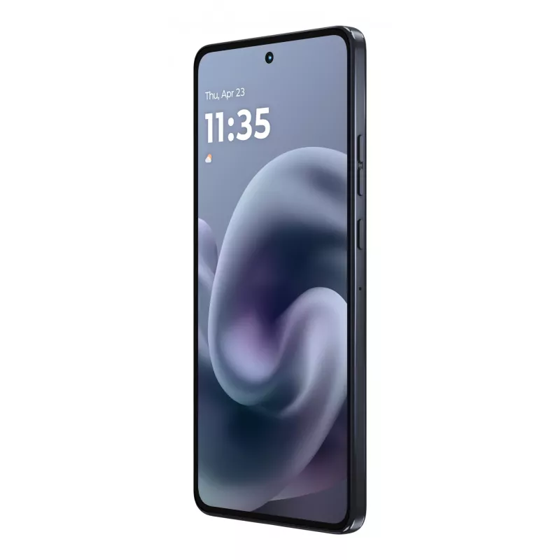 Motorola moto g86 power 5G 16,9 cm (6,67 colio) Dual SIM Android 15 USB Type-C 12 GB 256 GB 6720 mAh Mėlyna