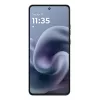 Motorola moto g86 power 5G 16,9 cm (6,67 colio) Dual SIM Android 15 USB Type-C 12 GB 256 GB 6720 mAh Mėlyna