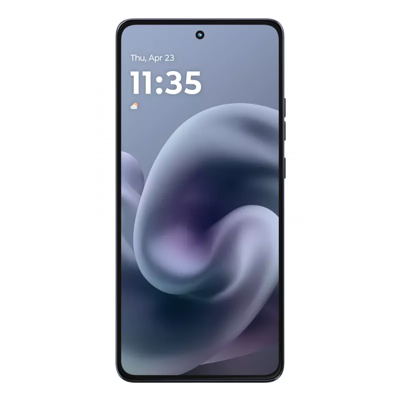 Motorola moto g86 power 5G 16,9 cm (6,67 colio) Dual SIM Android 15 USB Type-C 12 GB 256 GB 6720 mAh Mėlyna