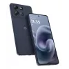 Motorola moto g86 power 5G 16,9 cm (6,67 colio) Dual SIM Android 15 USB Type-C 12 GB 256 GB 6720 mAh Mėlyna