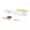 StarTech.com 2 prievadų 10 Gbps USB-A ir USB-C PCIe kortelė – USB 3.1 Gen 2 PCI Express Type C/A prieglobos valdiklio kortelės adapteris – USB 3.2 Gen 2x1 PCIe plėtotės pridėtinė kortelė – Windows, macOS, Linux