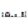 ASUS PRIME H610M-R-SI Intel H610 LGA 1700 micro ATX