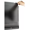 “StarTech.com” monitoriaus privatumo ekranas 23,8 inch ekranui – kompiuterio ekrano apsaugos filtras – mėlyną šviesą mažinanti apsauginė plėvelė – 16:9 plačiaekranis – matinis / blizgus – ±30 laipsnių