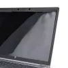 StarTech.com Nešiojamojo kompiuterio privatumo ekranas 15,6 col. nešiojamajam kompiuteriui - Magnetinis nuimamas nešiojamojo kompiuterio ekrano apsauginis filtras - Mėlyną šviesą mažinanti ekrano apsauga - 16:9 - Matinis / Blizgus - +/-30 laipsnių