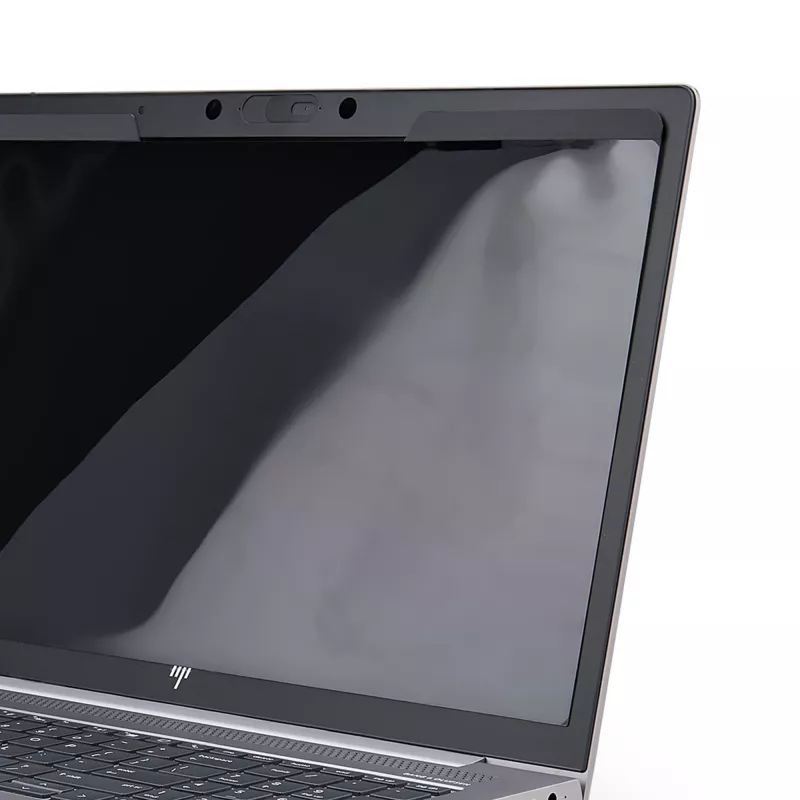StarTech.com Nešiojamojo kompiuterio privatumo ekranas 15,6 col. nešiojamajam kompiuteriui - Magnetinis nuimamas nešiojamojo kompiuterio ekrano apsauginis filtras - Mėlyną šviesą mažinanti ekrano apsauga - 16:9 - Matinis / Blizgus - +/-30 laipsnių
