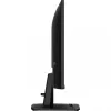MSI PRO MP242A E2 kompiuterio monitorius 60,5 cm (23,8 col.) 1920 x 1080 pikselių Full HD juodas