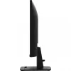 MSI PRO MP242A E2 kompiuterio monitorius 60,5 cm (23,8 col.) 1920 x 1080 pikselių Full HD juodas