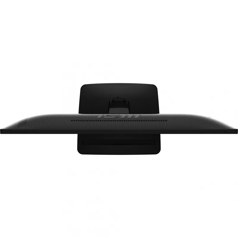 MSI PRO MP242A E2 kompiuterio monitorius 60,5 cm (23,8 col.) 1920 x 1080 pikselių Full HD juodas