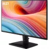 MSI PRO MP242A E2 kompiuterio monitorius 60,5 cm (23,8 col.) 1920 x 1080 pikselių Full HD juodas