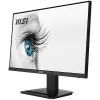 Monitorius MSI Pro MP243X 23.8 colių IPS Full HD 1920x1080