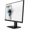 Monitorius MSI Pro MP243X 23.8 colių IPS Full HD 1920x1080