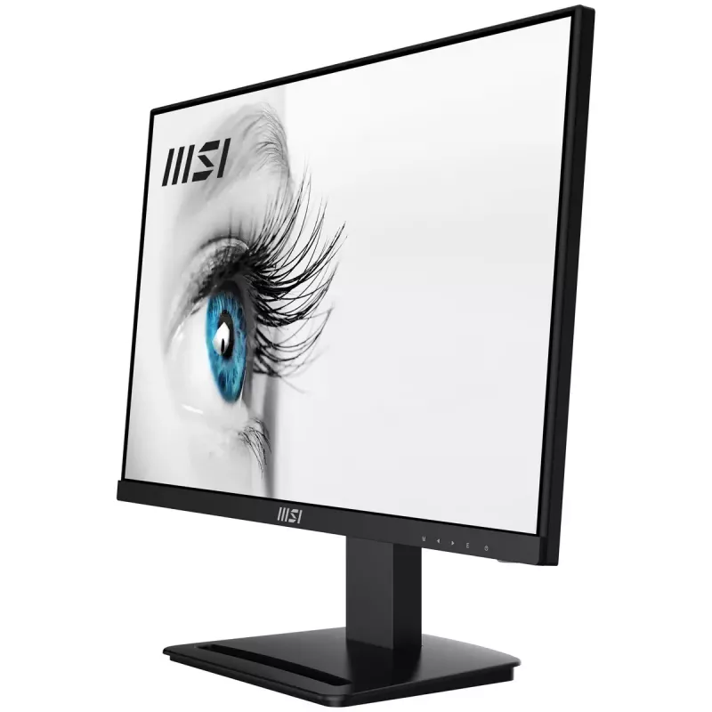 Monitorius MSI Pro MP243X 23.8 colių IPS Full HD 1920x1080