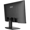 Monitorius MSI Pro MP243X 23.8 colių IPS Full HD 1920x1080