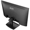 Monitorius MSI Pro MP243X 23.8 colių IPS Full HD 1920x1080