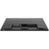 Monitorius MSI Pro MP243X 23.8 colių IPS Full HD 1920x1080