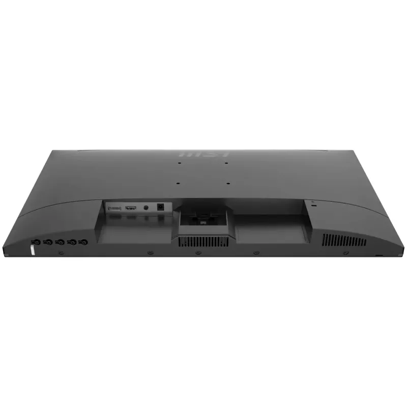 Monitorius MSI Pro MP243X 23.8 colių IPS Full HD 1920x1080