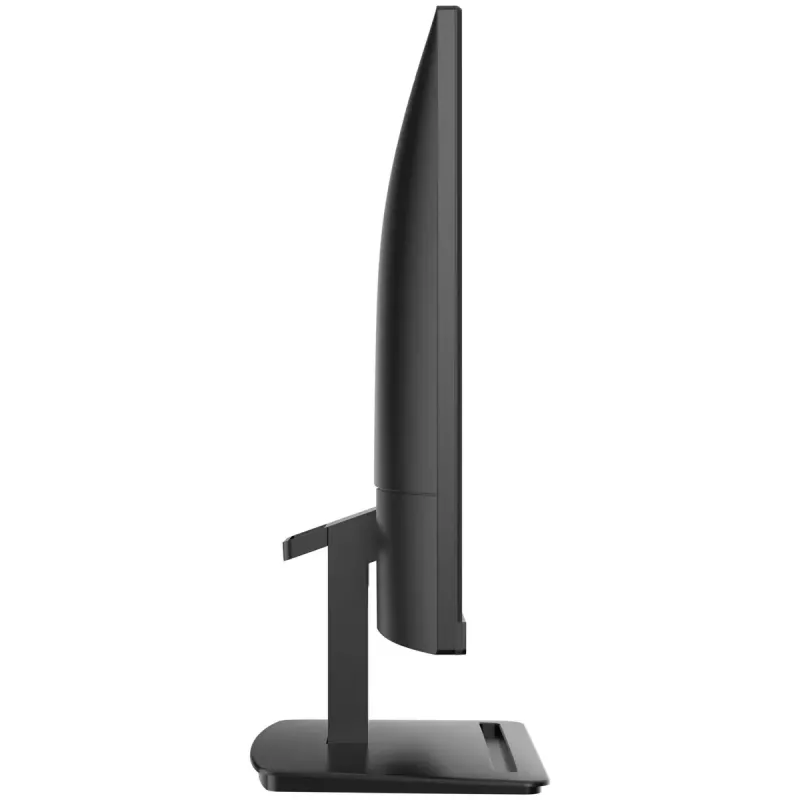 Monitorius MSI Pro MP243X 23.8 colių IPS Full HD 1920x1080