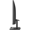 Monitorius MSI Pro MP243X 23.8 colių IPS Full HD 1920x1080
