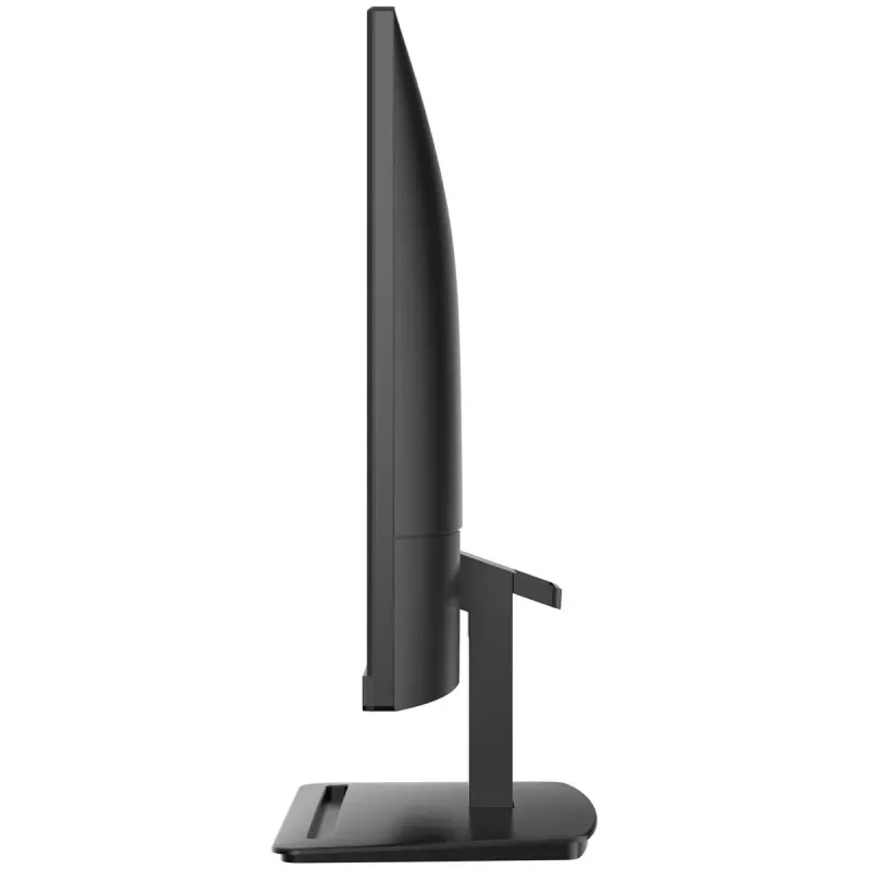 Monitorius MSI Pro MP243X 23.8 colių IPS Full HD 1920x1080