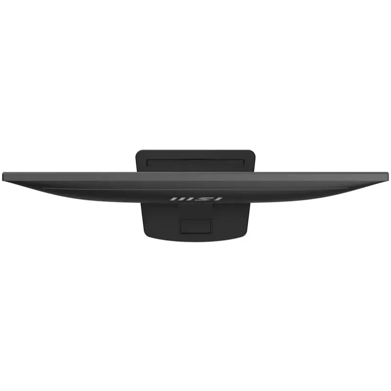 Monitorius MSI Pro MP243X 23.8 colių IPS Full HD 1920x1080