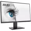 Monitorius MSI Pro MP243X 23.8 colių IPS Full HD 1920x1080