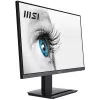 Monitorius MSI Pro MP243X 23.8 colių IPS Full HD 1920x1080