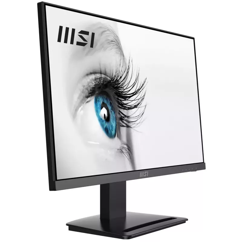 Monitorius MSI Pro MP243X 23.8 colių IPS Full HD 1920x1080