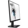 Monitorius MSI Pro MP243X 23.8 colių IPS Full HD 1920x1080
