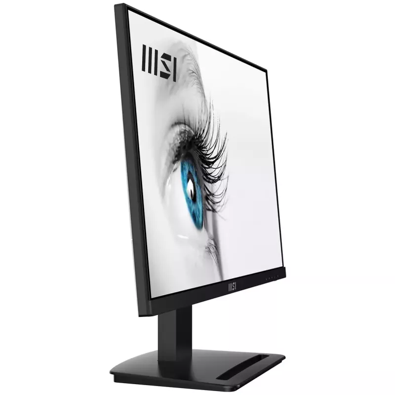 Monitorius MSI Pro MP243X 23.8 colių IPS Full HD 1920x1080