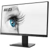 Monitorius MSI Pro MP243X 23.8 colių IPS Full HD 1920x1080