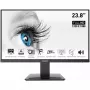 Monitorius MSI Pro MP243X 23.8 colių IPS Full HD 1920x1080