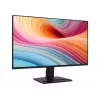 MSI Pro MP252 E2 kompiuterio monitorius, 62,2 cm (24,5 inch) 1920 x 1080 pikselių, Full HD, LED, juodas