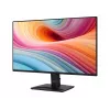 MSI Pro MP252 E2 kompiuterio monitorius, 62,2 cm (24,5 inch) 1920 x 1080 pikselių, Full HD, LED, juodas