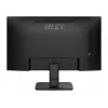 MSI Pro MP252 E2 kompiuterio monitorius, 62,2 cm (24,5 inch) 1920 x 1080 pikselių, Full HD, LED, juodas