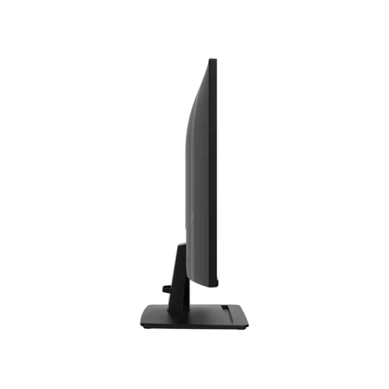 MSI Pro MP252 E2 kompiuterio monitorius, 62,2 cm (24,5 inch) 1920 x 1080 pikselių, Full HD, LED, juodas