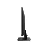 MSI Pro MP252 E2 kompiuterio monitorius, 62,2 cm (24,5 inch) 1920 x 1080 pikselių, Full HD, LED, juodas