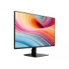 MSI Pro MP275 E2 kompiuterio monitorius 68,6 cm (27 col.) 1920 x 1080 pikselių Full HD LED juodas
