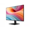 MSI Pro MP275 E2 kompiuterio monitorius 68,6 cm (27 col.) 1920 x 1080 pikselių Full HD LED juodas