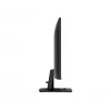 MSI Pro MP275 E2 kompiuterio monitorius 68,6 cm (27 col.) 1920 x 1080 pikselių Full HD LED juodas