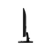 MSI Pro MP275 E2 kompiuterio monitorius 68,6 cm (27 col.) 1920 x 1080 pikselių Full HD LED juodas