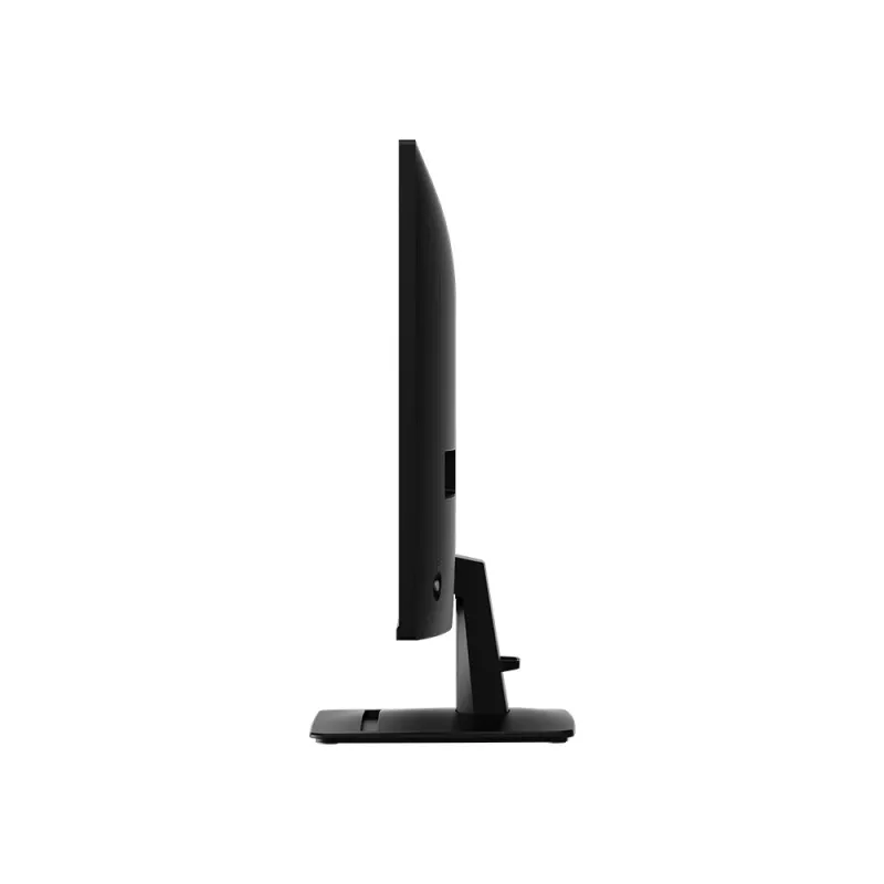 MSI Pro MP275 E2 kompiuterio monitorius 68,6 cm (27 col.) 1920 x 1080 pikselių Full HD LED juodas