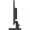 MSI Pro MP275Q kompiuterio monitorius 68,6 cm (27 coliai) 2560 x 1440 pikseliai Wide Quad HD LED juodas