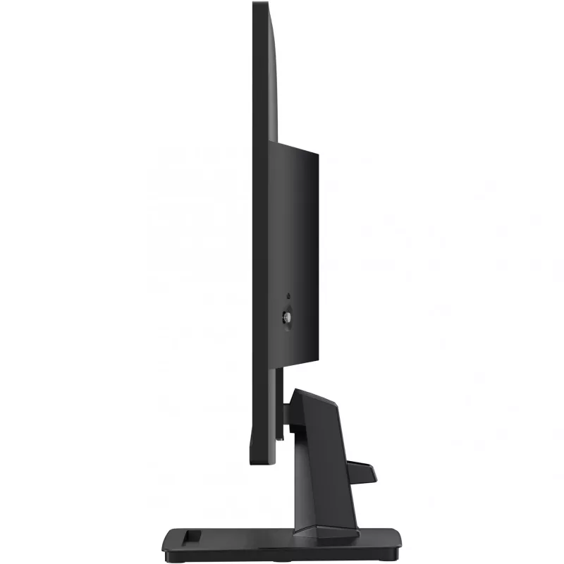 MSI Pro MP275Q kompiuterio monitorius 68,6 cm (27 coliai) 2560 x 1440 pikseliai Wide Quad HD LED juodas